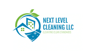 Next Level Cleaning LLC