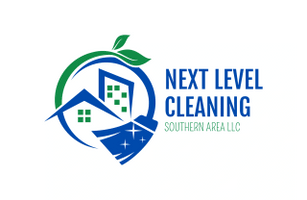 Next Level Cleaning LLC