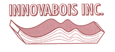 Innovabois Inc.