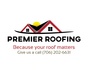 Premier Roofing