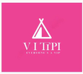 V.I.Tipi