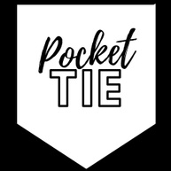 Pocket Tie
