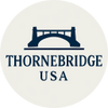 Thorne Bridge Consulting