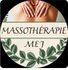 massothérapiemej.ca