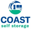Coast Self Storage