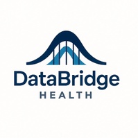 Data Bridge Health