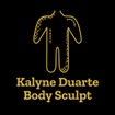 Kalyne Duarte Body Sculpt