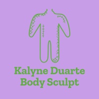 Kalyne Duarte Body Sculpt