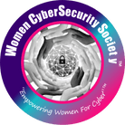 Women CyberSecurity Society