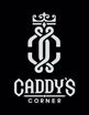 Shop Caddy's Corner