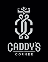 Shop Caddy's Corner