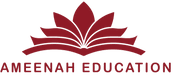 Ameenah Education
