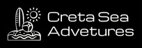 Creta Sea Advetures