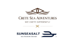 Creta Sea Advetures