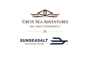 Creta Sea Advetures