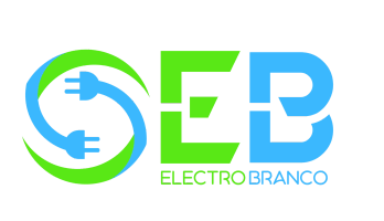 Electro Branco