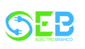 Electro Branco
