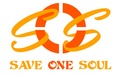 Save One Soul