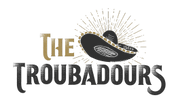 The Troubadours