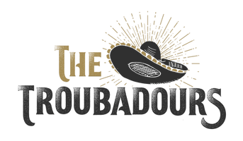 The Troubadours