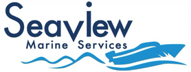 Seaview Marine Services