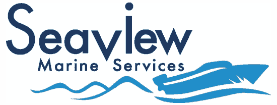 Seaview Marine Services