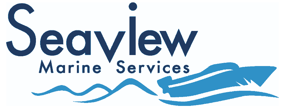 Seaview Marine Services