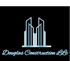 Douglas Construction LLc