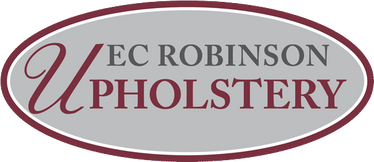 EC Robinson Upholstery