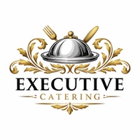 Executive Catering