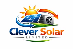 Clever Solar Limited