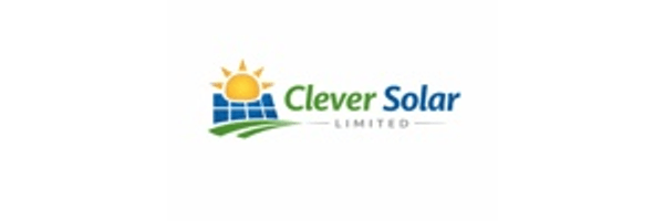 Clever Solar Limited