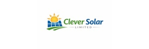 Clever Solar Limited