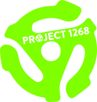 Project 1268