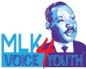 MLK VOICE 4 YOUTH