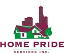 Home Pride Services Inc.