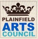 Plainfield Arts Council