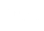 London Aesthetics 