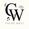 Chloe West
