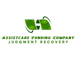 Assistcare Funding Group