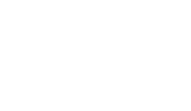 Logo de Exclusive Clothing