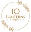 10 Lanterns