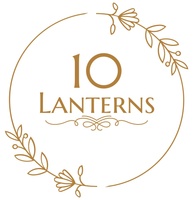 10 Lanterns