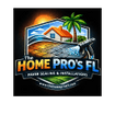 The Home Pro's Fl, Inc.