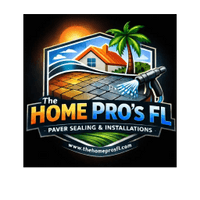 The Home Pro's Fl, Inc.