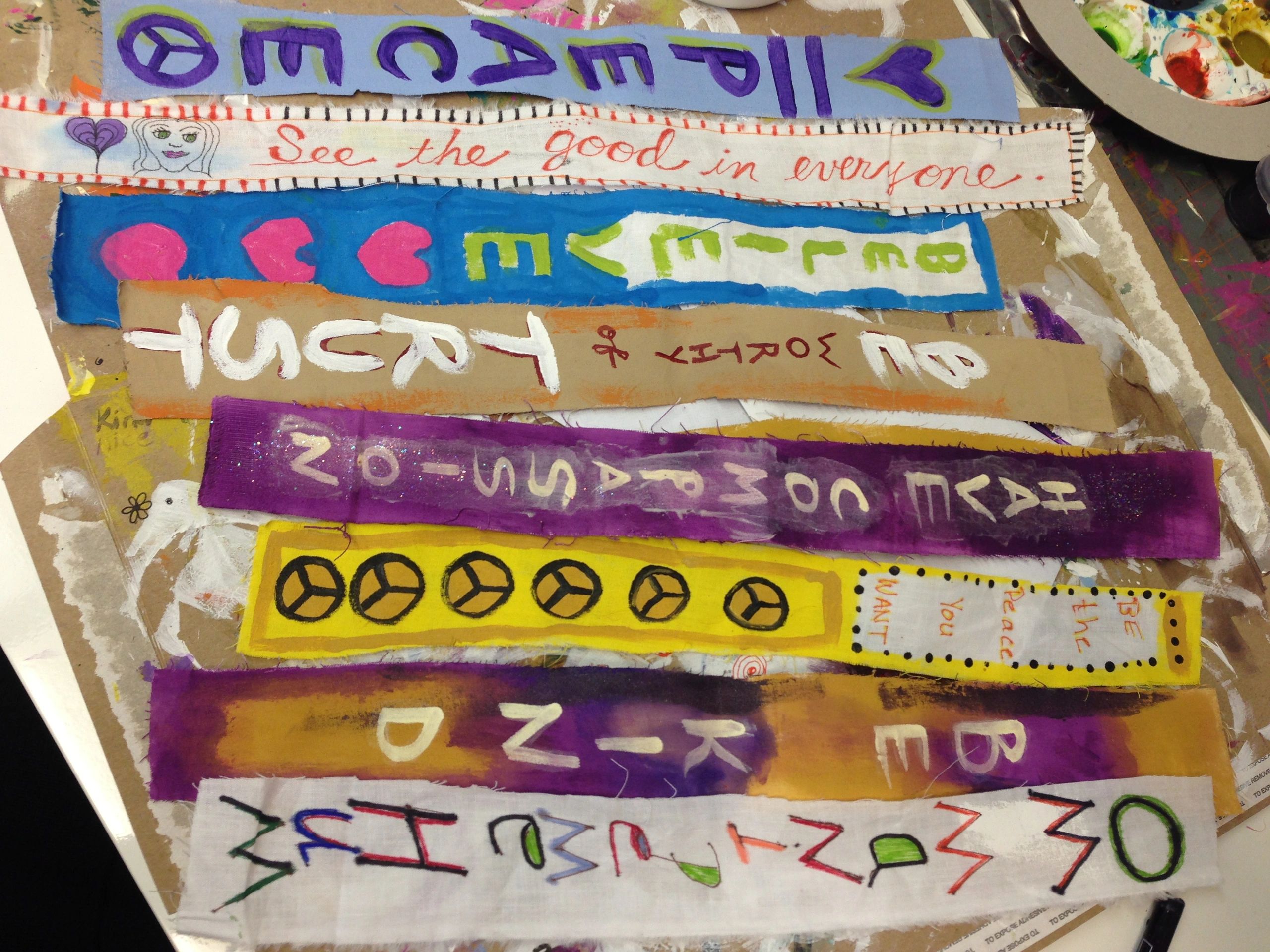 Dallas Art Therapy Art Therapy, Counseling