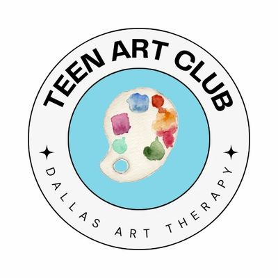 Art Therapy for Teens Group — Cornerstone Counseling Ministries