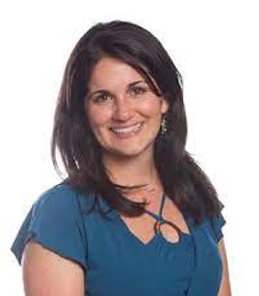 2024 Board of Directors Dallas Art Therapy