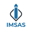 IMSAS HOLDINGS