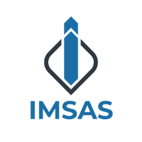 IMSAS HOLDINGS